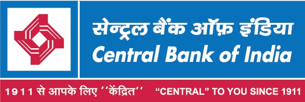 Central Bank of India